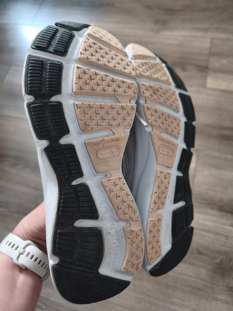 Tenisky, decathlon,36