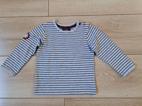 Darujem tričko mickey mouse, disney,80