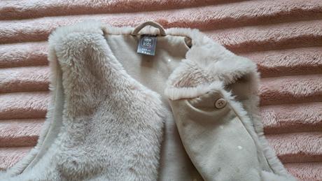 Vesta č.128-134, pepco,128