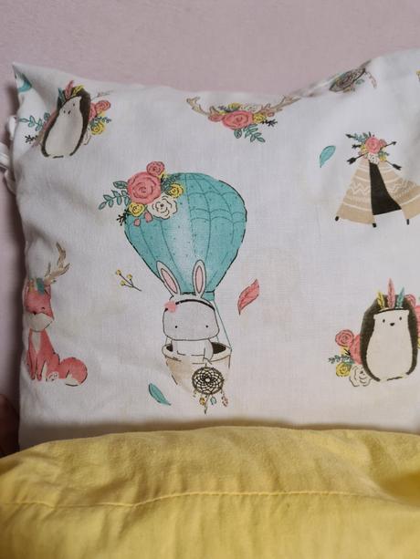 Set do postieľky, šírka (cm): 30,dĺžka (cm): 30