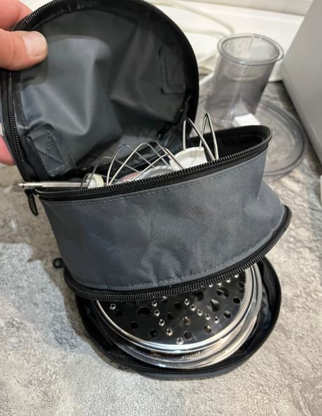 Bosch mum 54240 kuchynský robot málo použitý, bosch