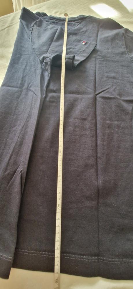 Tričko tommy hilfiger, tommy hilfiger,m