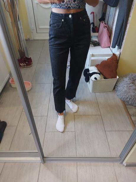 Rifle mango, mango,36