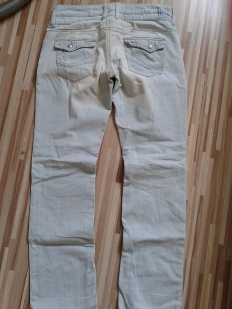 Svetle rifle, kenvelo,28