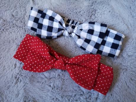 Čelenky next 6-12 mesiacov, next