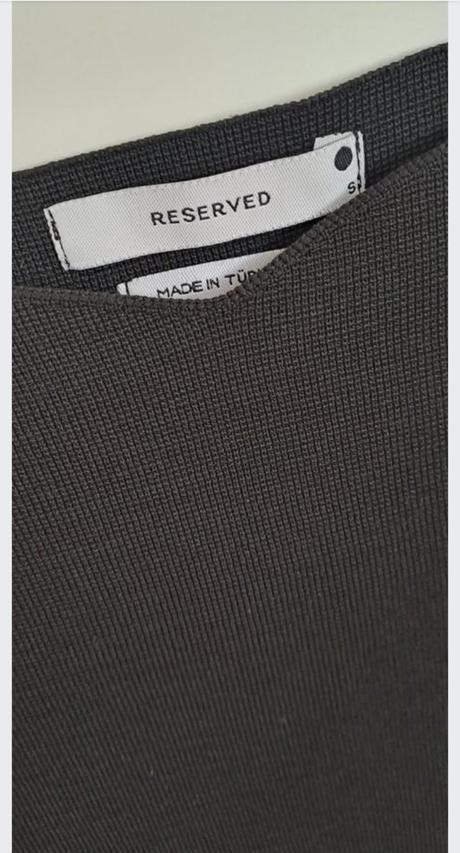 Top reserved vel.s, reserved,s