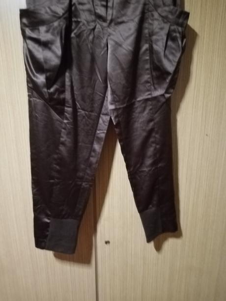 Dámske nohavice, 38