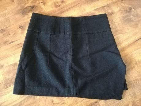 Dámska sukňa, zara,m