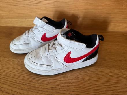 Tenisky nike, nike,26