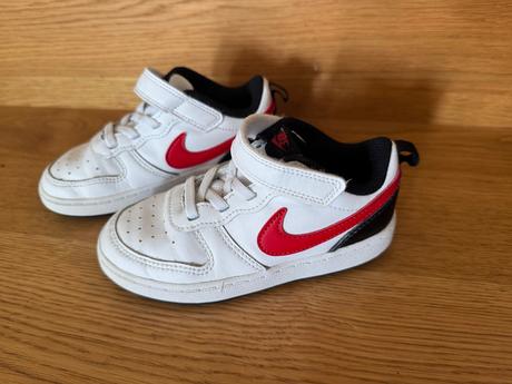 Tenisky nike, nike,26