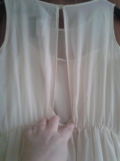 Šaty, atmosphere,38