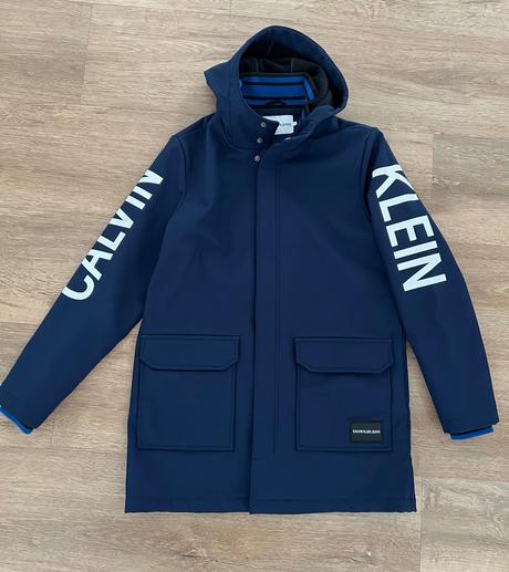 Calvin klein, calvin klein,s