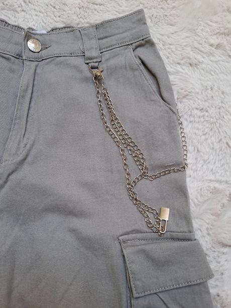 Nohavice, reserved,164