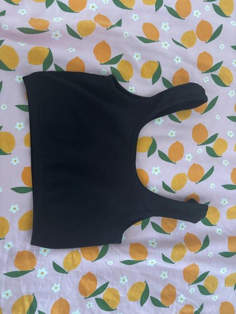 Topík, new yorker,xs