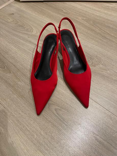 Večerné šaty + topánky, s