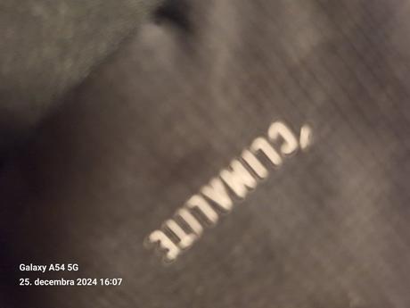 Bunda adidas, adidas,140