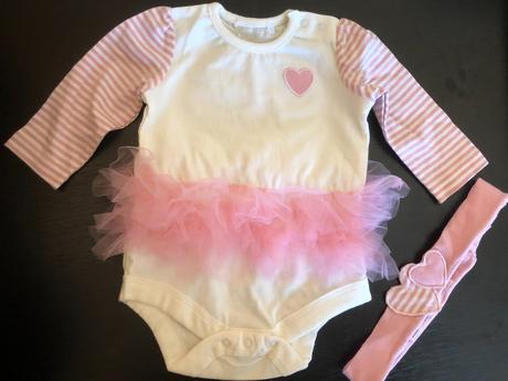 Body s celenkou, ladybird,62