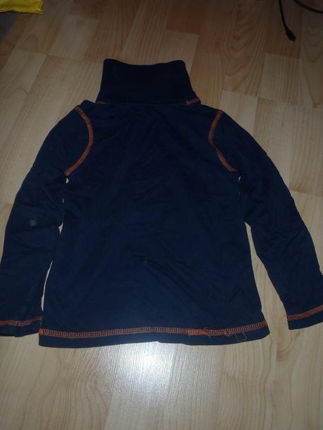 Rolák lupilu, velkosť 98/104, lupilu,104