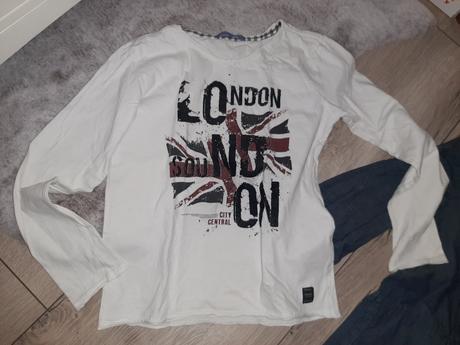 Balíček gaudí, 122–134