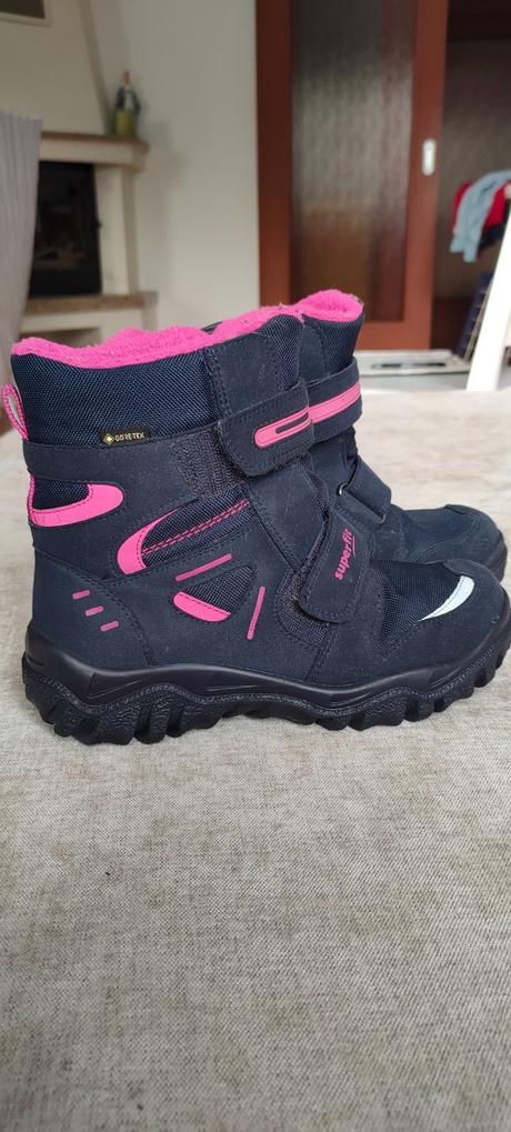 Snehule, superfit,35