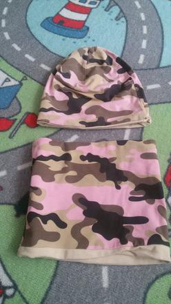 Suprava ciapka a tunel na prechodna, 92