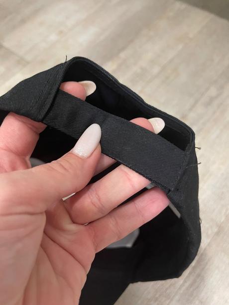 Detska siltovka moon, 