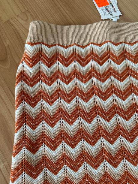 Letna sukna, new yorker,xs