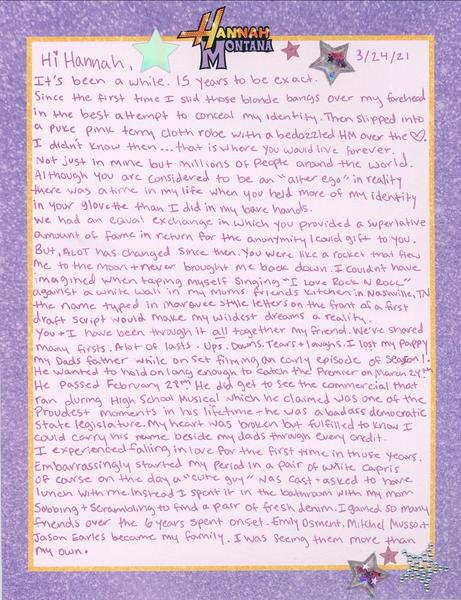 Kto mi preloží článok z angličtiny?