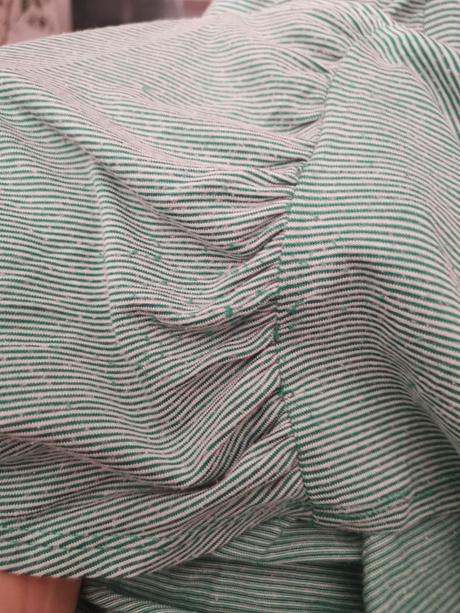 Predĺžené tricko, atmosphere,38