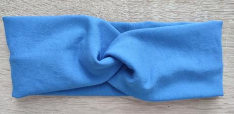 Dievčenská čelenka, 52 / 54