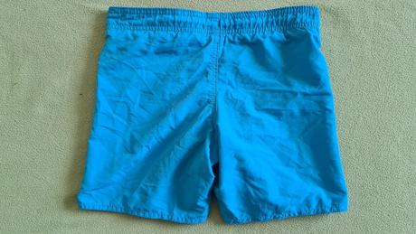 Chlapčenské plavky, h&m,134