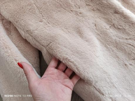 Kozustek staroruzovy, reserved,s