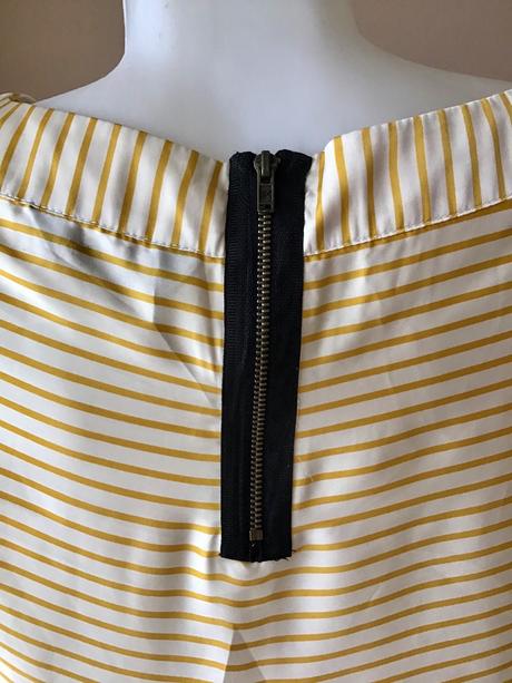 Blúzka /2x, dorothy perkins,40