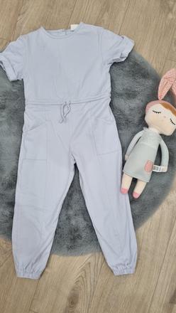 Zara overal, zara,122