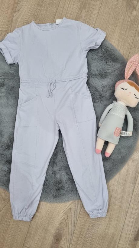 Zara overal, zara,122