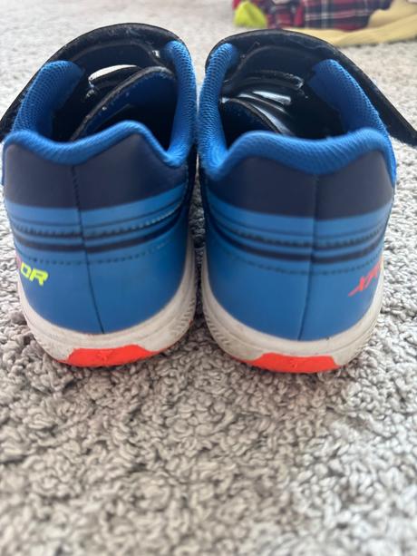 Halovky joma 31, joma,31