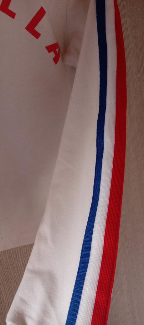 Cropp sveter, gate,xs