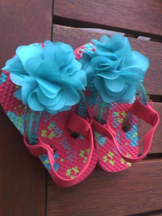 Nepouzite letne zabkove sandale, marks & spencer,20