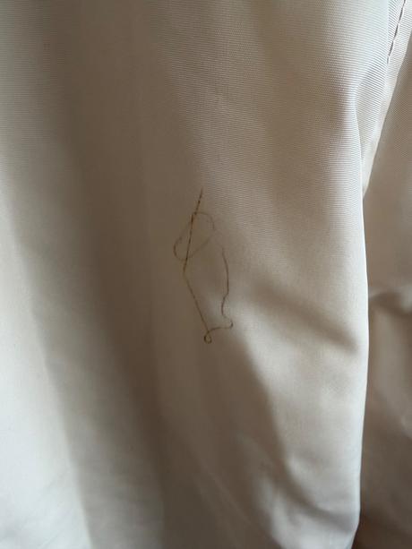 Pánska bombera, house,l