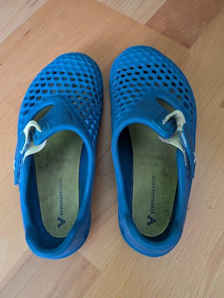 Vivobarefoot ultra, vivobarefoot,30