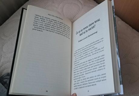 Kniha deti holokaustu, 