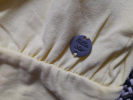 Tričko, ad style,146