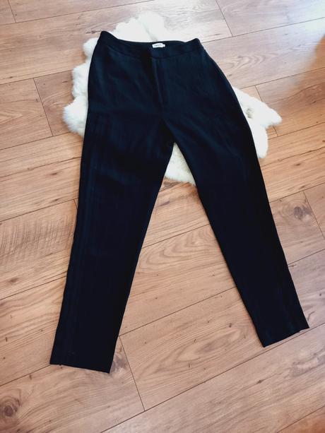 Nohavice filippa k velk xs, xs