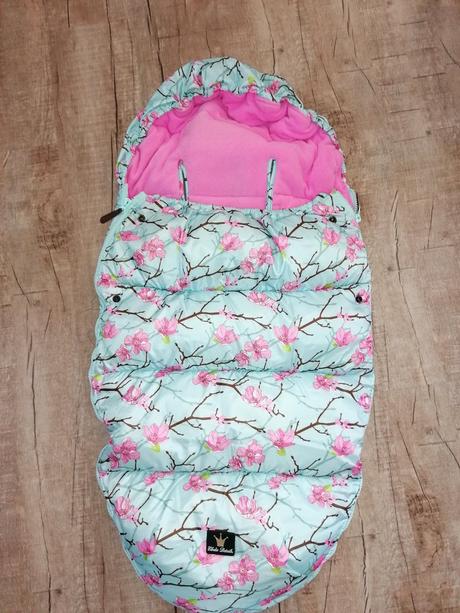 Elodie details fusak, elodie details