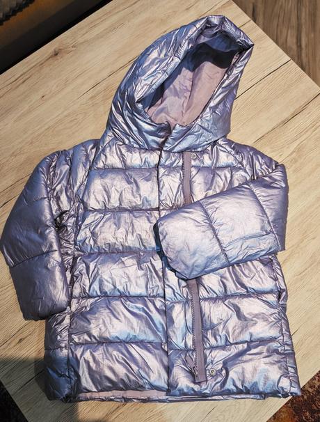 Bundička reserved, reserved,122