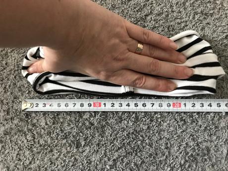 Čelenka mirau, mirau