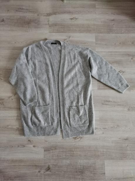 Sveter/kardigan, f&f,50