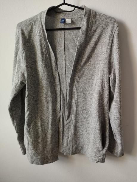 Kardigan, s