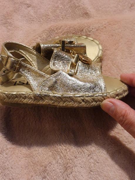 River island sandalky, river island,23