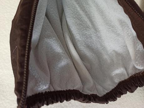 Šuštiakové zateplené nohavice brute, 146